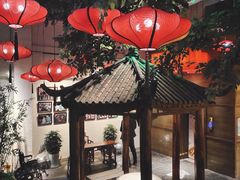 -山芋腔苏北菜(盐城滨海店)