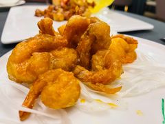 -同禧荟·港味海鲜火锅·粤菜(三亚湾店)