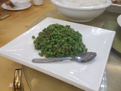 -旺富东海大酒楼(海鲜街店)
