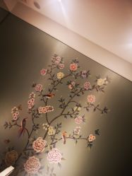 -奈瑞儿美颜美养SPA