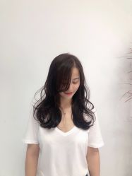 点击看大图 -TOP HAIR SALON