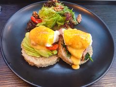 -麦田工坊(月湖店)