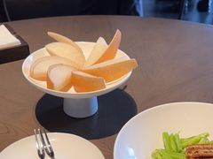 -拾久(朝阳公园店)
