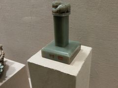 -荔湾博物馆