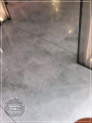 -AYO SALON