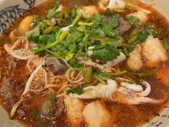 -筒骨麻辣烫(永同昌公寓胜明花园店)