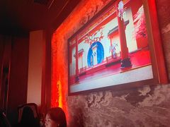 -纯K(打浦桥店)