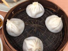 -徐盛兴手工点心(川沙店)