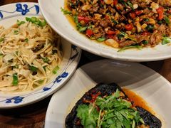 -八碗湘长沙市井菜(坡子街店)