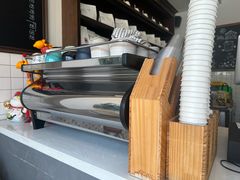 -HAPPEN(江川东路店)