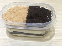 提拉米苏-好利来(道前街店)