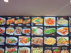 -潮中人潮州菜(益乐路店)