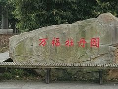 -合肥三国新城遗址公园
