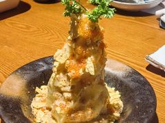 -二丁目食堂(浑南花园城店)