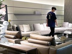 -第六空间国际家居(旺墩路店)