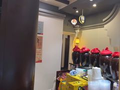 -一江水食府(后湖店)