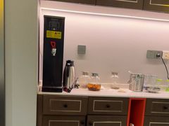 -曹家小菜(胜太路店)