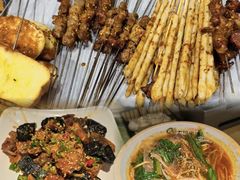 -申记串道(中街店)