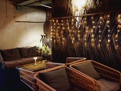 -ChitChat奇洽·Bistro(黎黄陂路店)