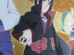 -学习谷日语培训日本留学·多语种外语教学(海淀人大分部)