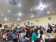 -红星光发煲仔饭(大石街店)