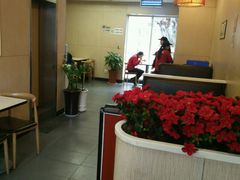 -樊家腊汁肉夹馍(曲江翠竹园店)