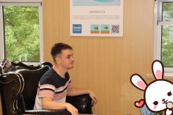 -大麦微针植发丨全国连锁