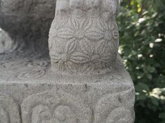 -卢沟桥文化旅游区(卢沟桥)