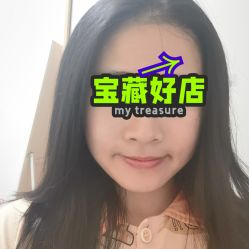 体验前-美莱医学美容医院