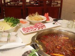 -之了火锅(公园街店)
