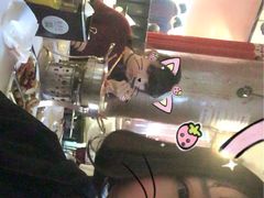 -星伦多 自助料理(圆融店)