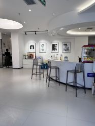 -星光贝贝(万达店)