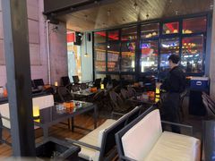 -COMMUNE幻师(上邦百汇城店)