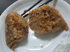 大肉粽-赵记粽子(司前街店)