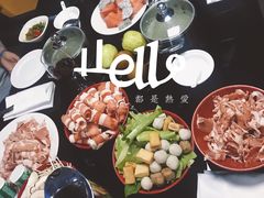 -Club Med地中海俱乐部·桂林度假村