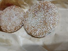 -李先生牛肉面大王(青岛闽江路店)