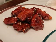 -三玛璐酒楼(汉口路店)