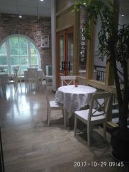 -星豆豆儿童摄影(南郊太白南路店)