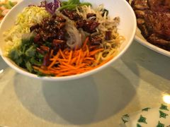 -大鹅岛绿色生态美食园