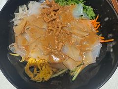 -大铁勺新津菜(熙悦汇店)