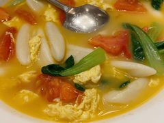 -半勺·新徽菜(银泰城店)