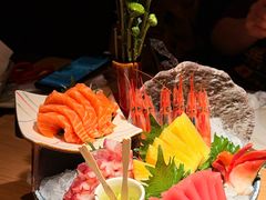 -匠和风精致料理(春熙路群光广场店)