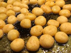 -周小亮丁家坡洋芋(全国总店)