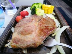 -忆咖啡观景餐厅(桂林象山公园店)