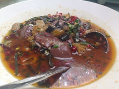 iphone_upload_pic-渔民新村(番禺总店)