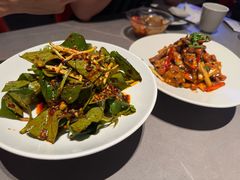 -三江里·宜宾川菜(亚运村店)