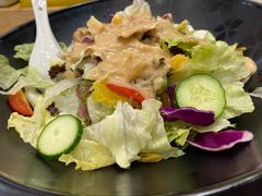 -三品香·江浙菜(松江九谊店)