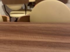 -必胜客(永旺店)