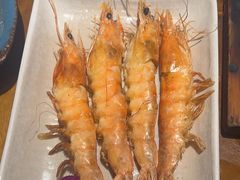 -和彩放题餐厅(酒仙桥店)