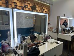 -海马体大师店(广州天汇广场IGC大师店)